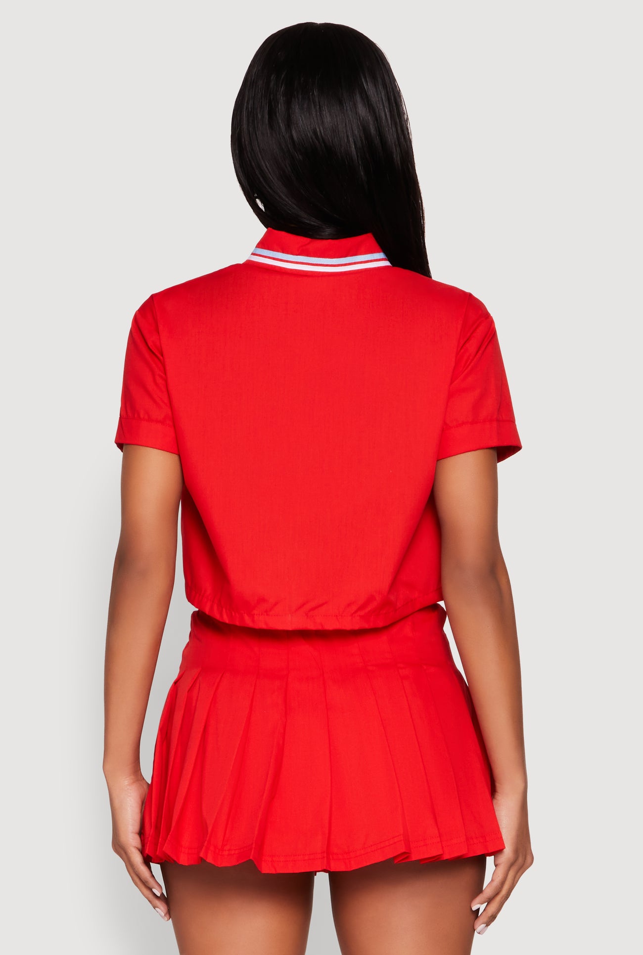 1413075173058060_006