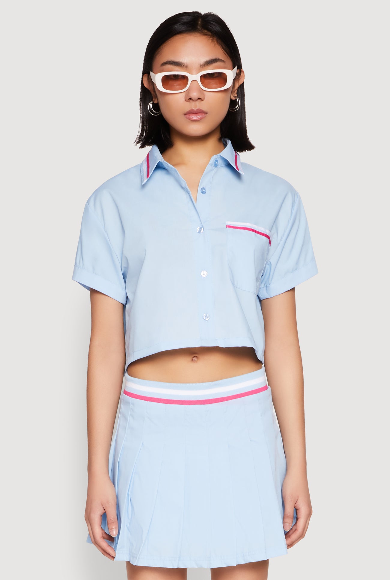 1413075173058105_001