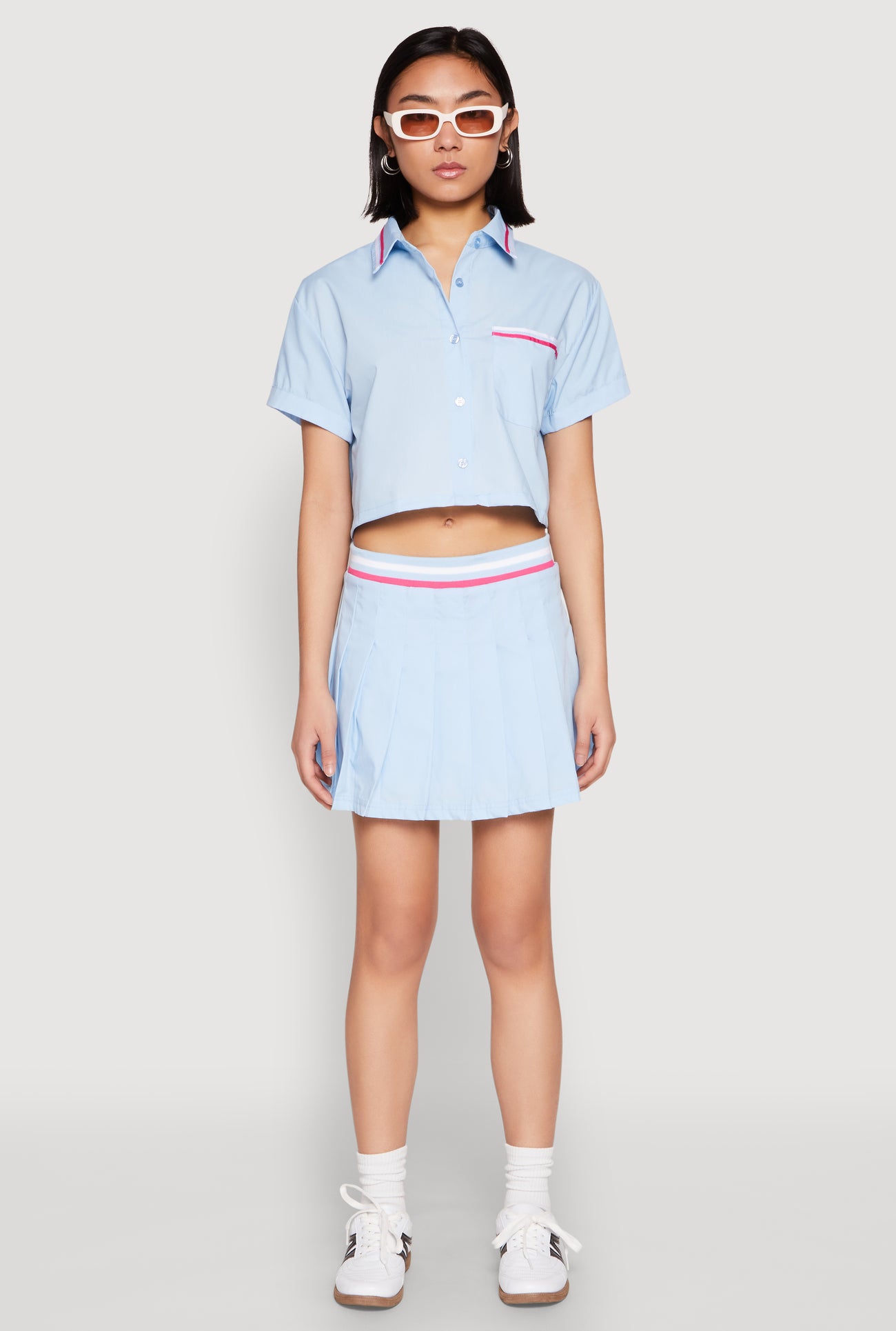 1413075173058105_002