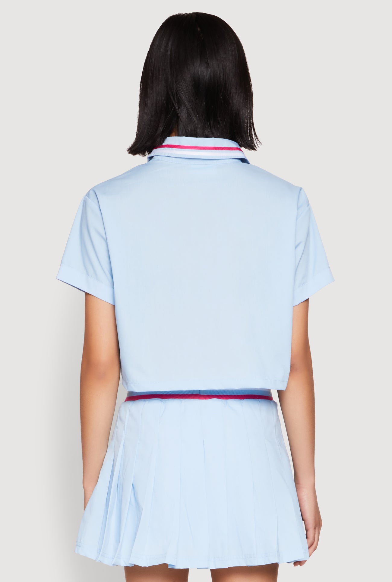 1413075173058105_006