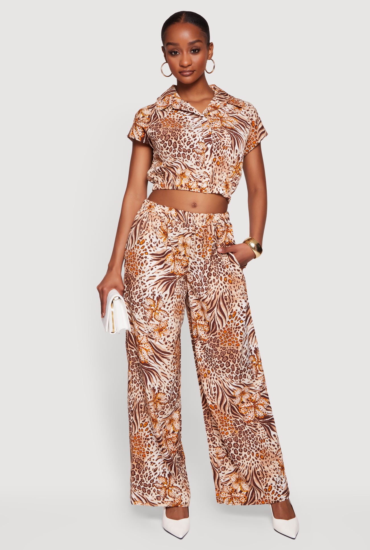1413075173161020_002