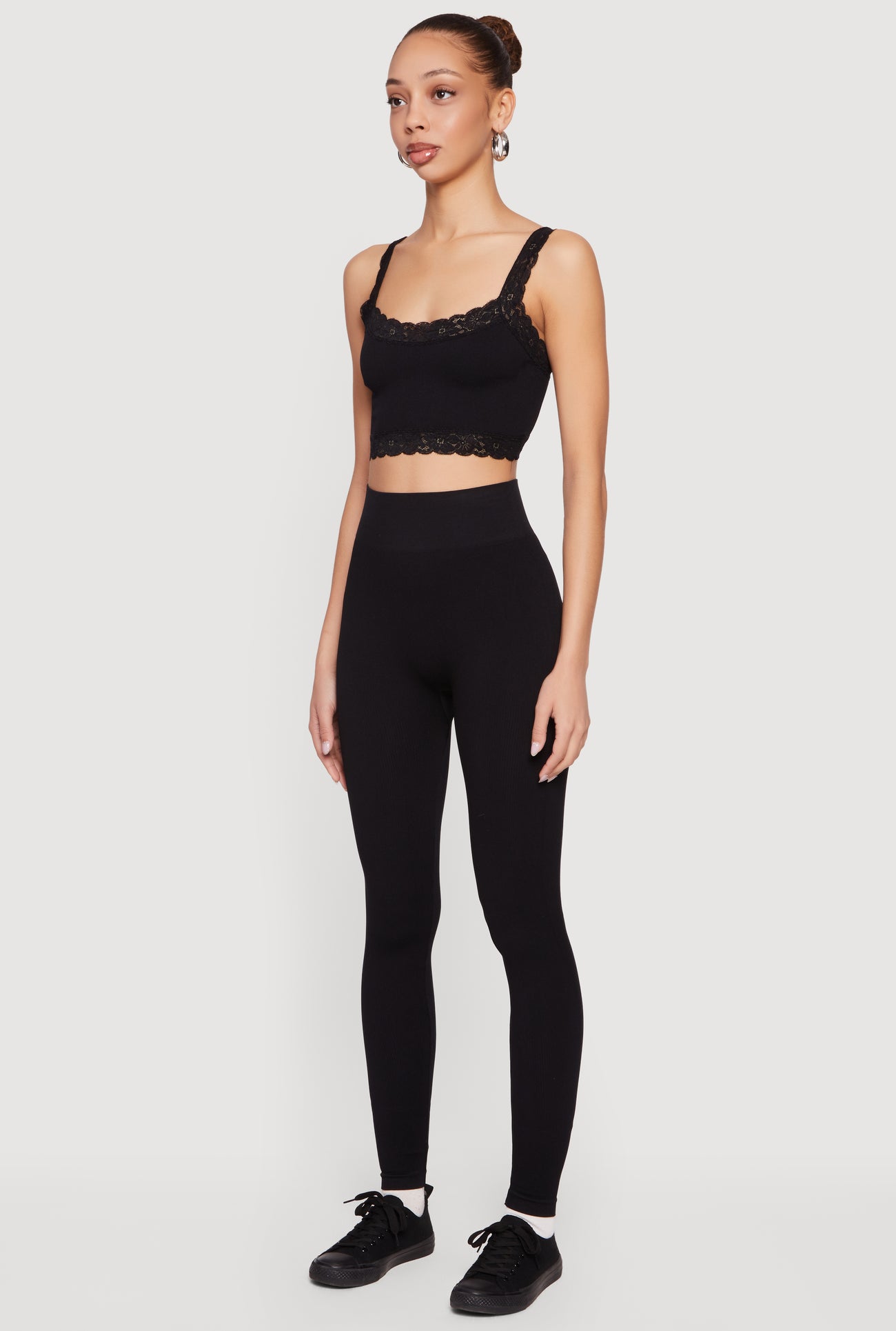 1413075173504001_002