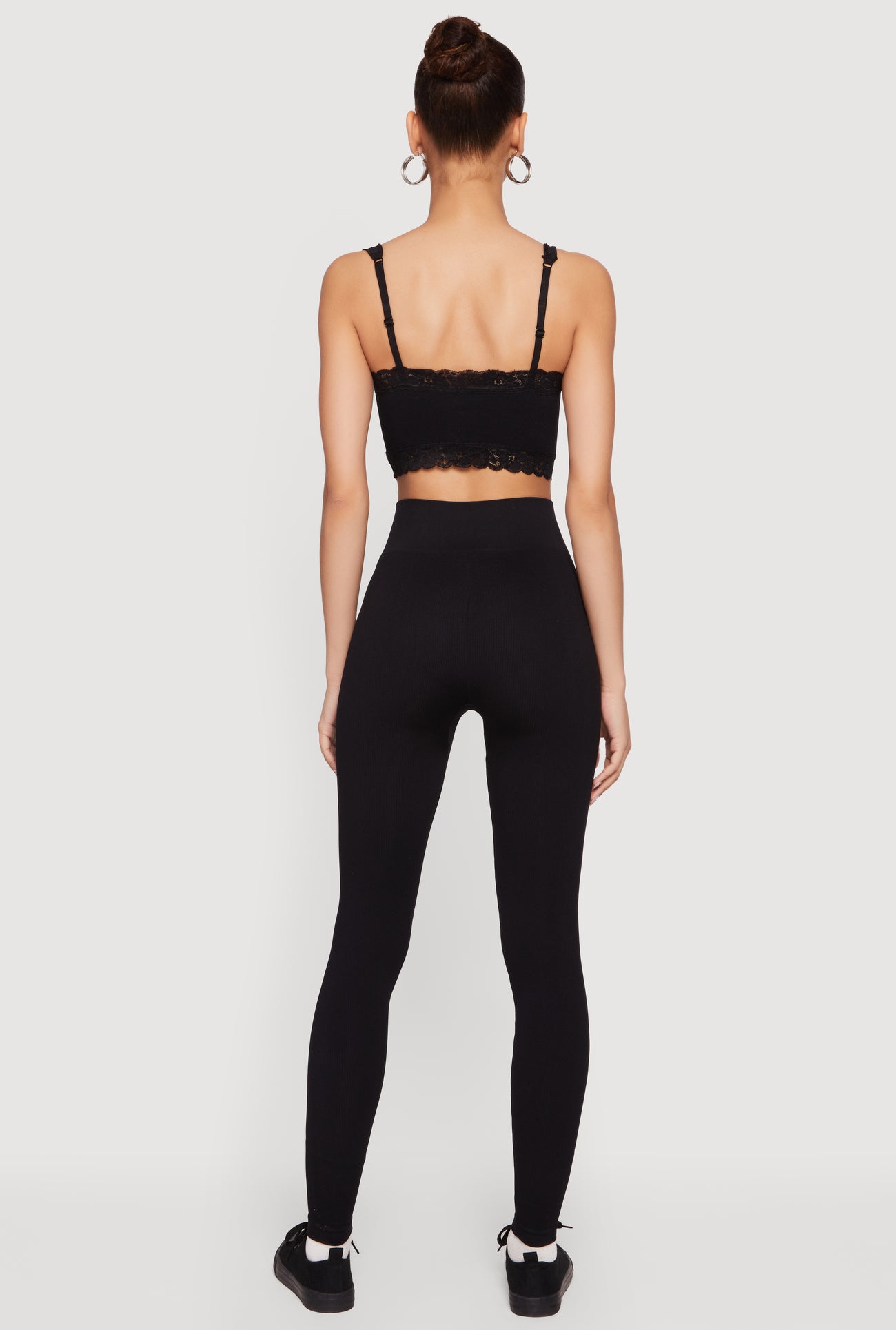 1413075173504001_003