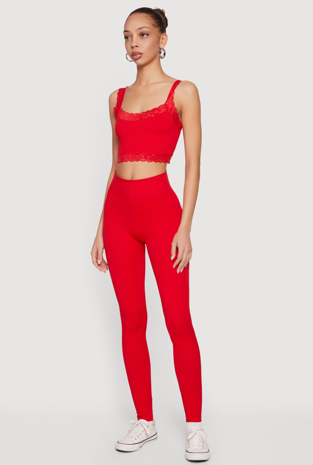 1413075173504060_002