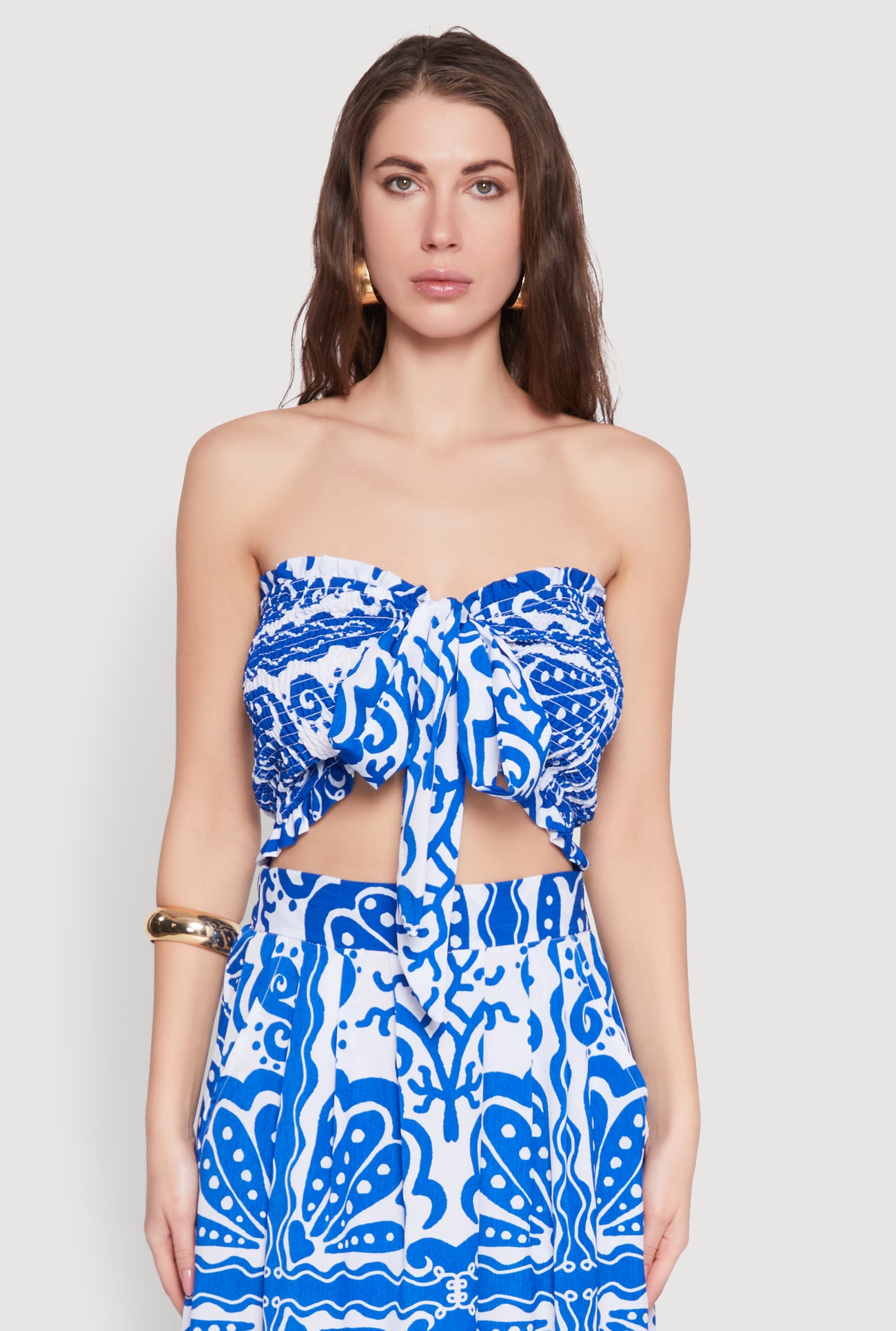 1413075175250340_001