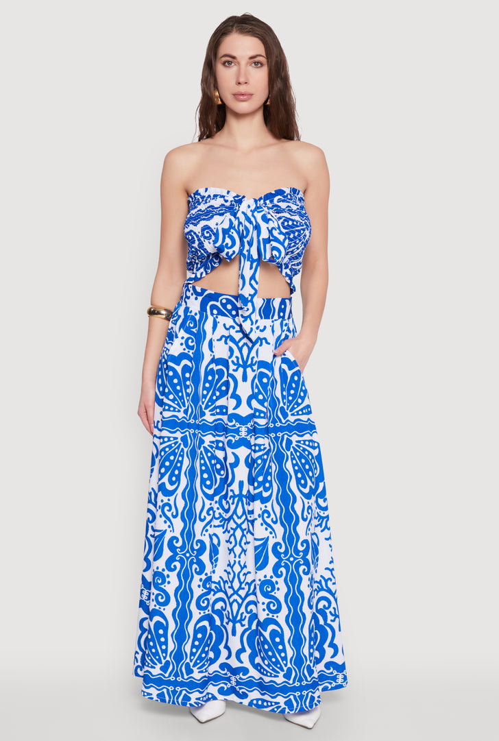 1413075175250340_002