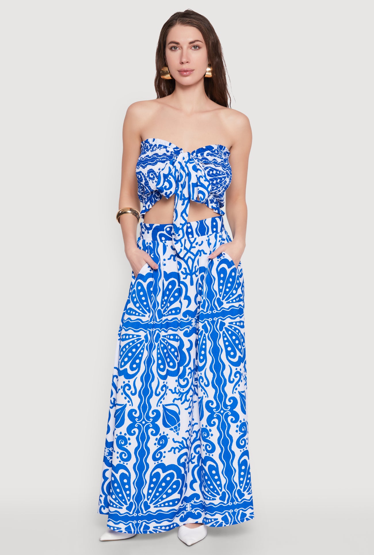 1413075175251340_002