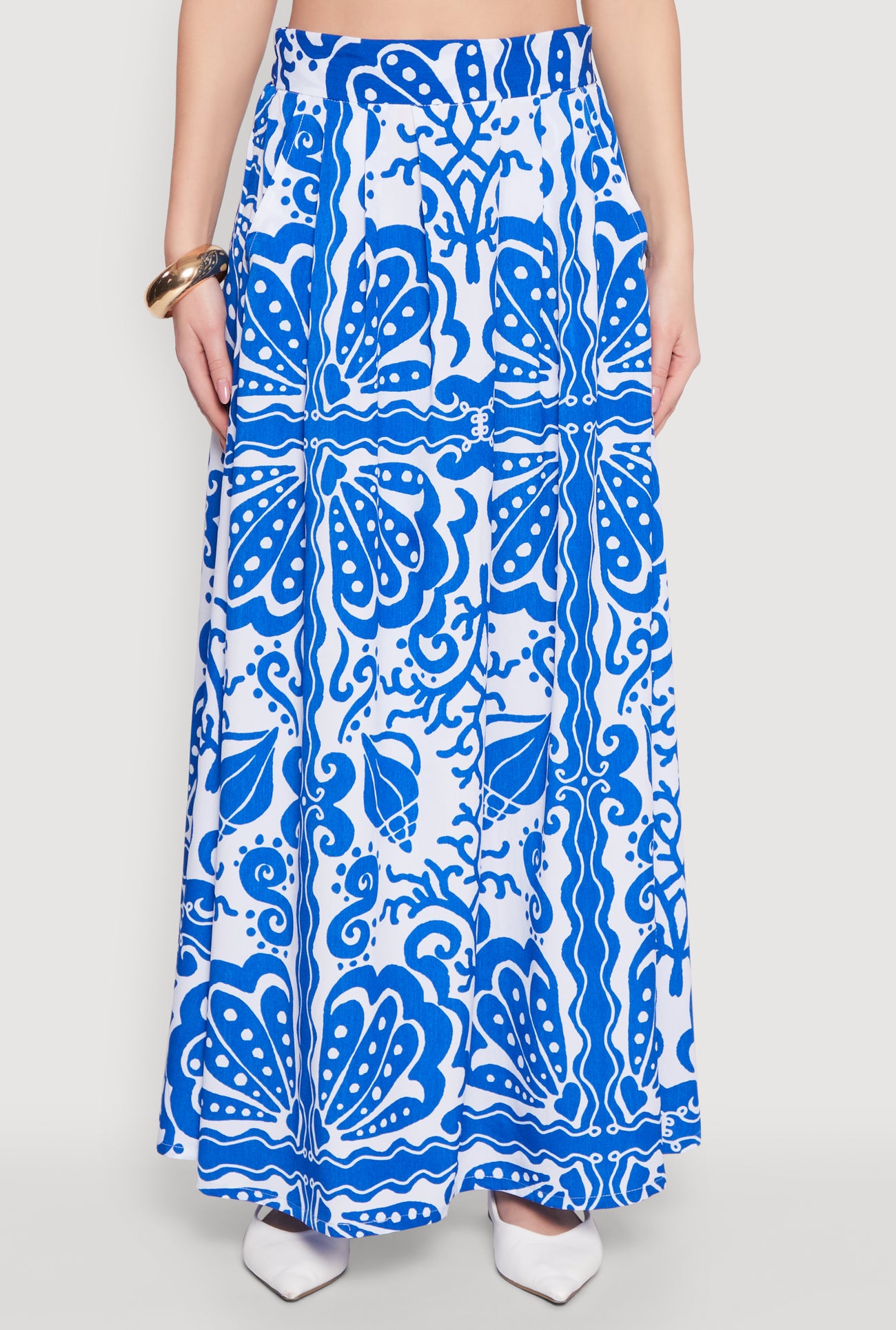 1413075175251340_003