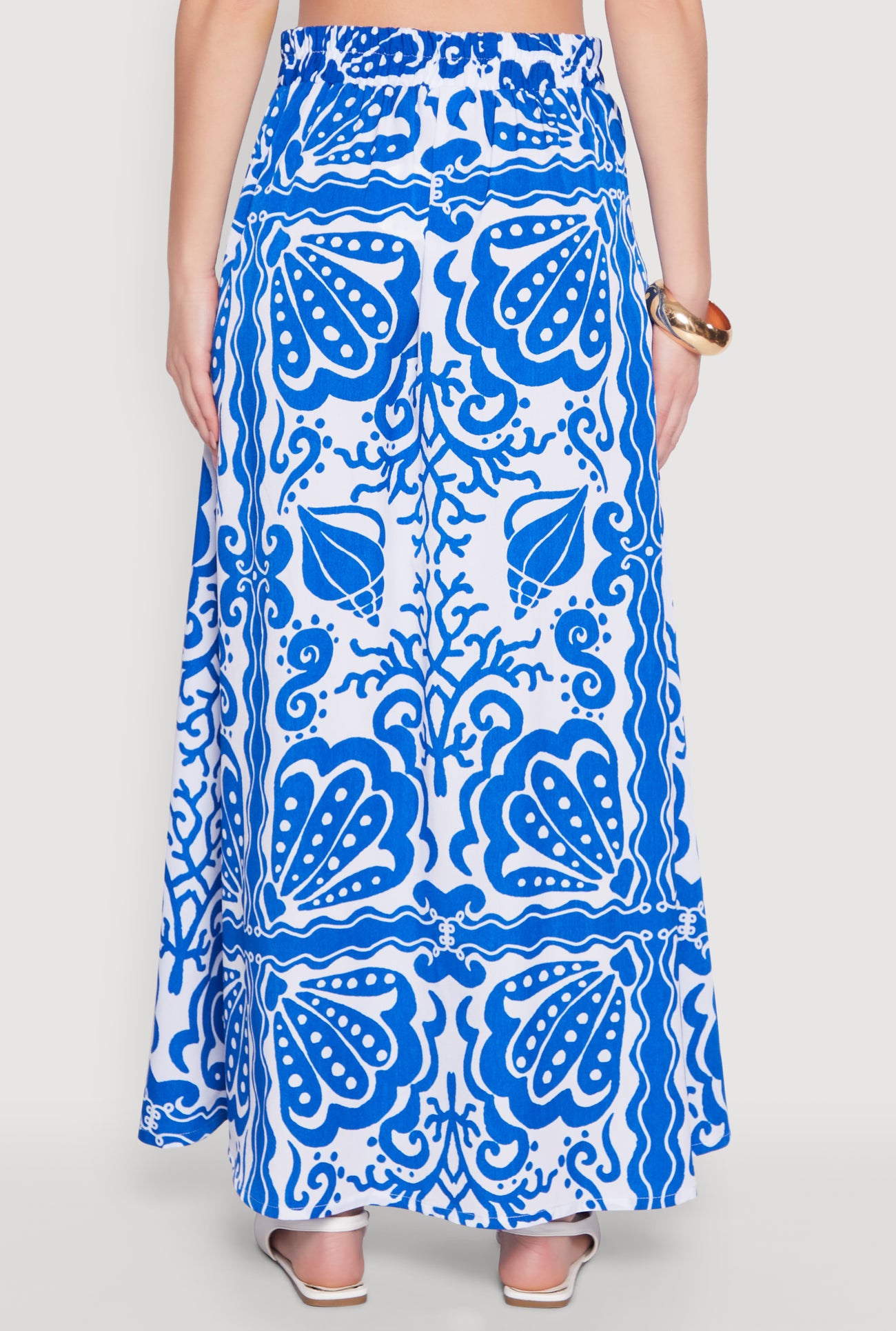 1413075175251340_005