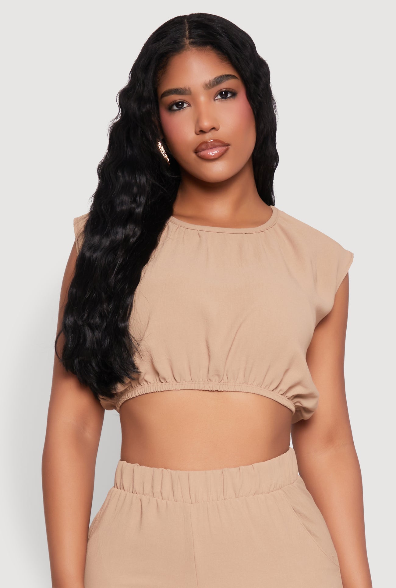 1413075391707025_001