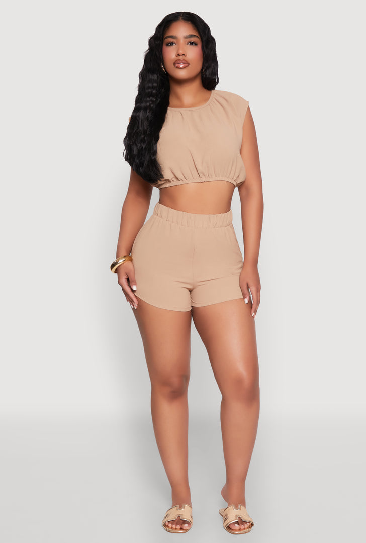 1413075391707025_002