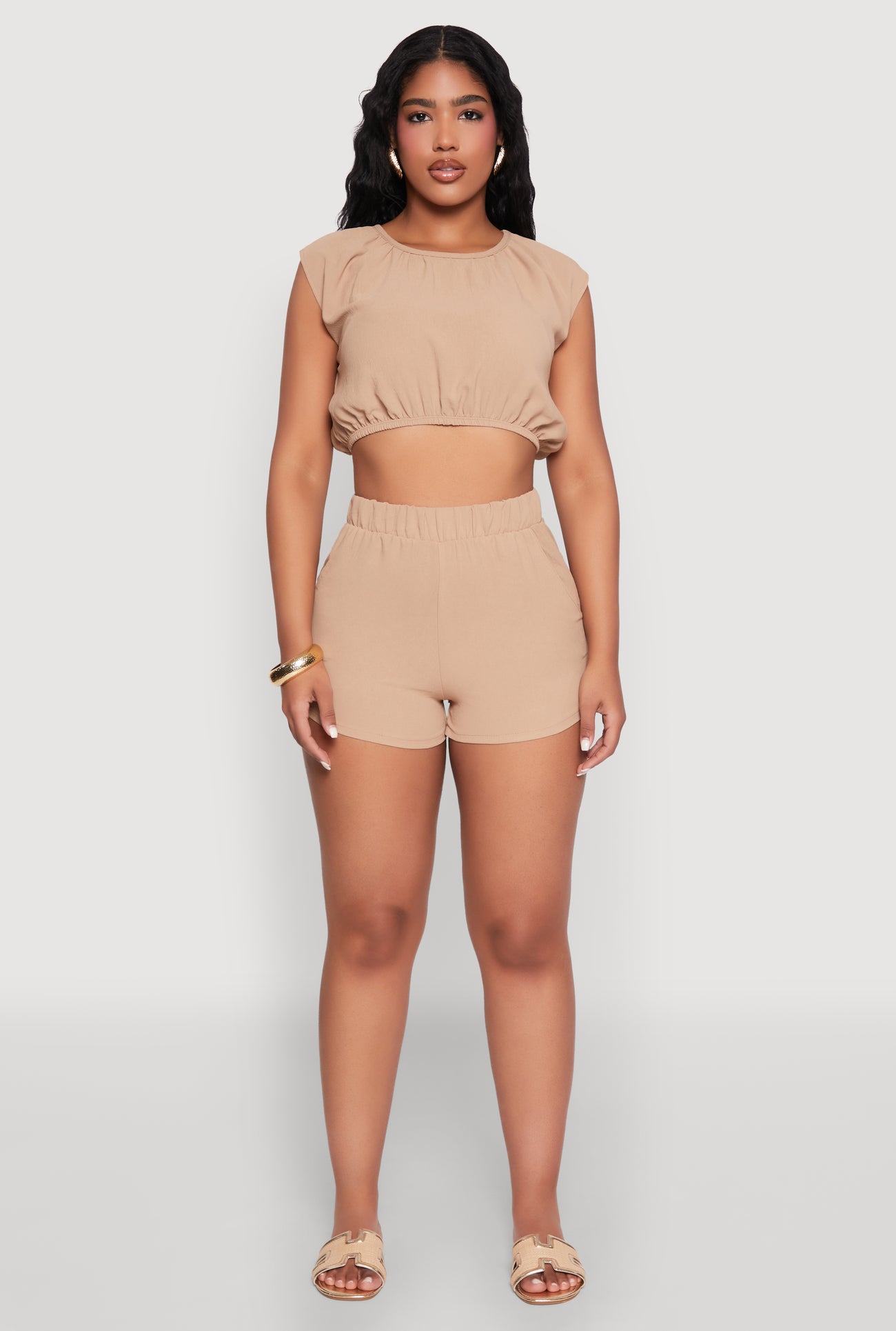 1413075391707025_003