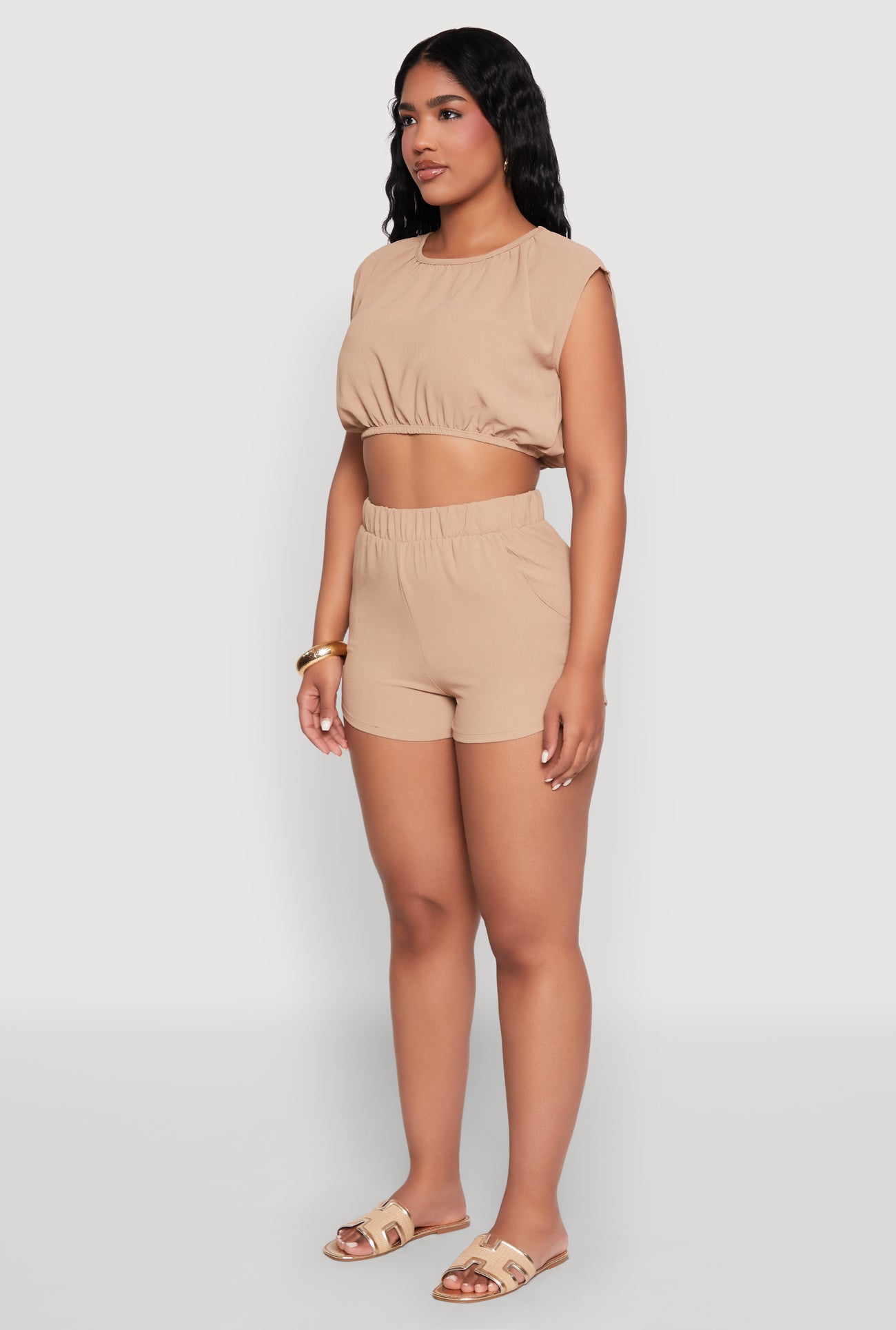 1413075391707025_005