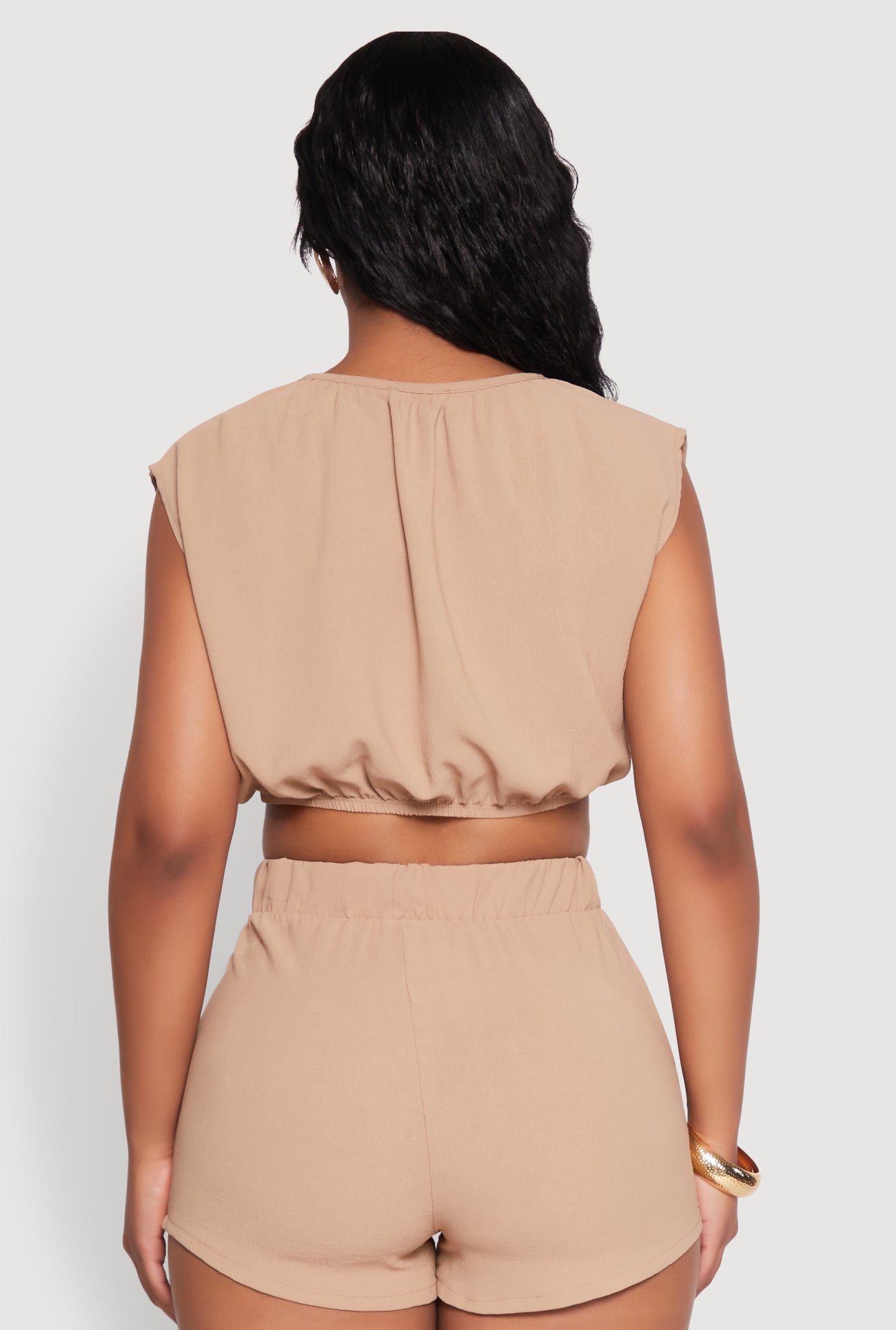 1413075391707025_006