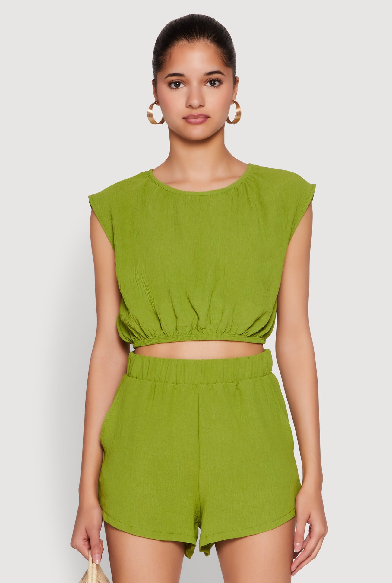 1413075391707035_001