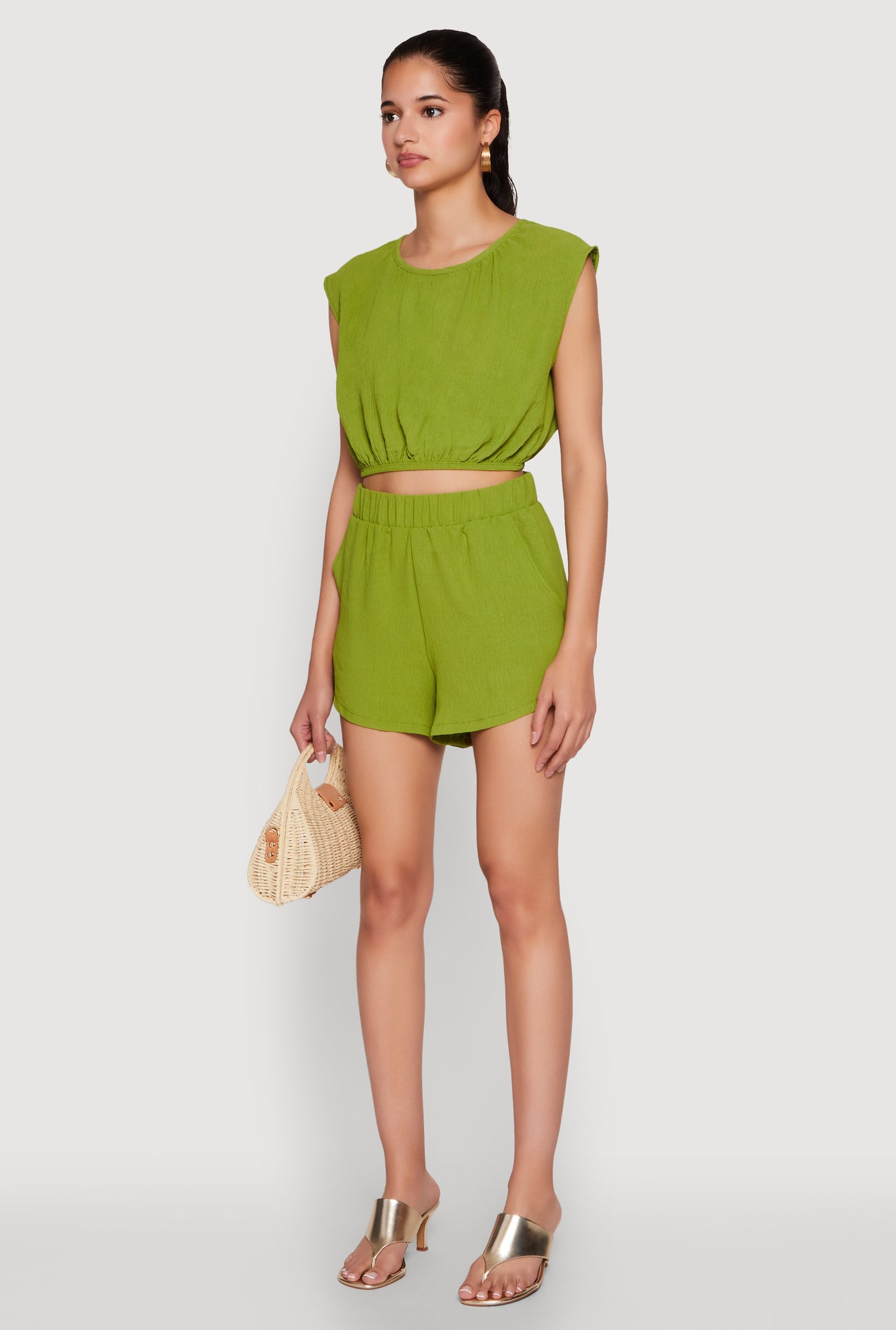 1413075391707035_005