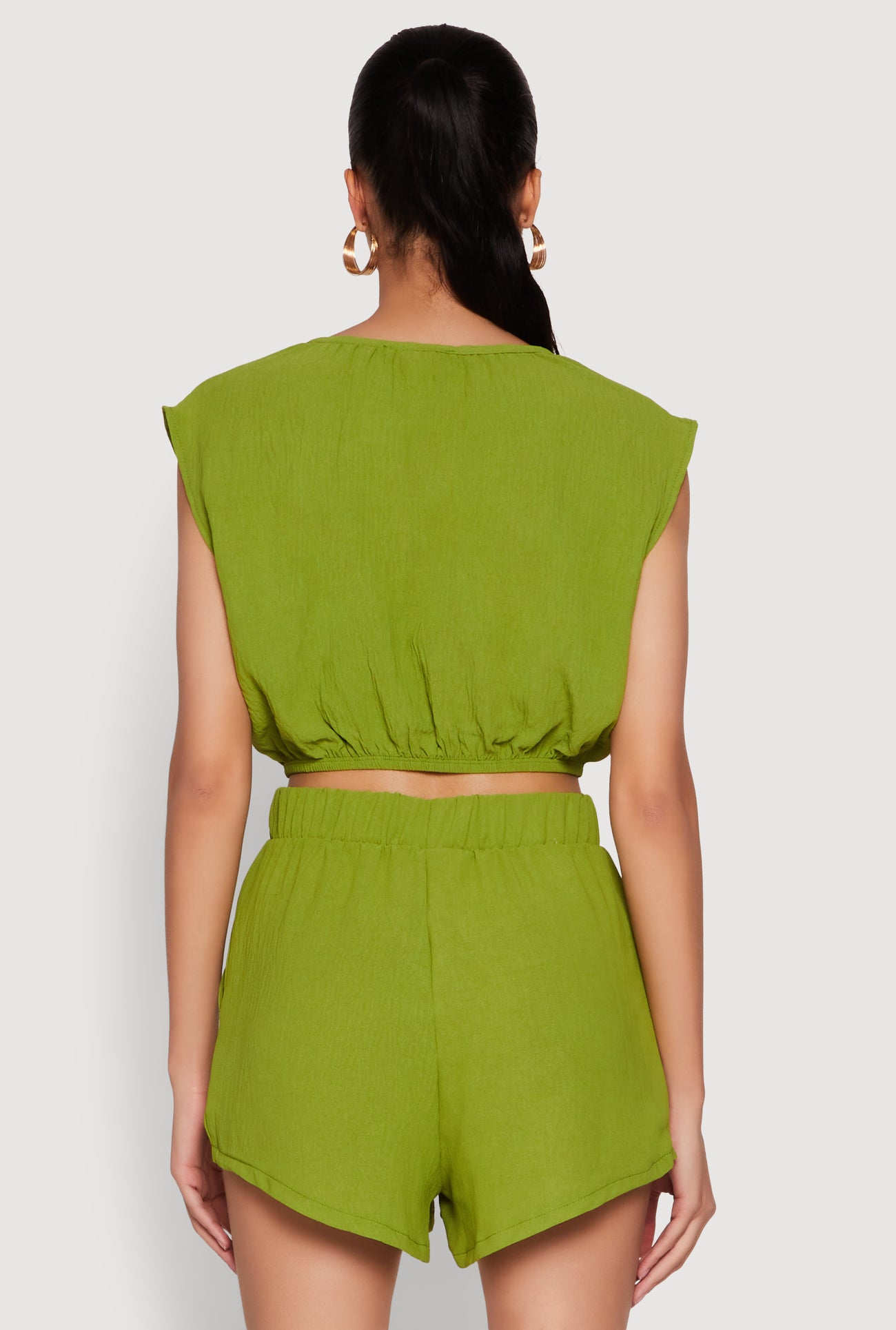 1413075391707035_006