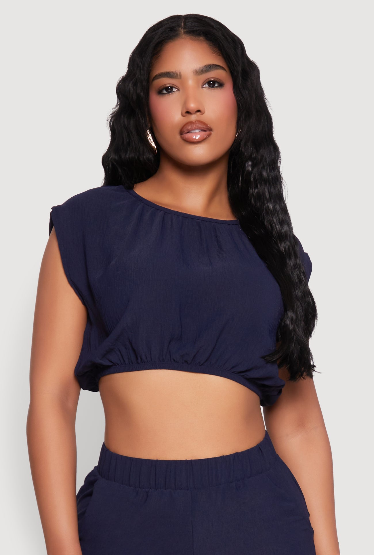 1413075391707041_001