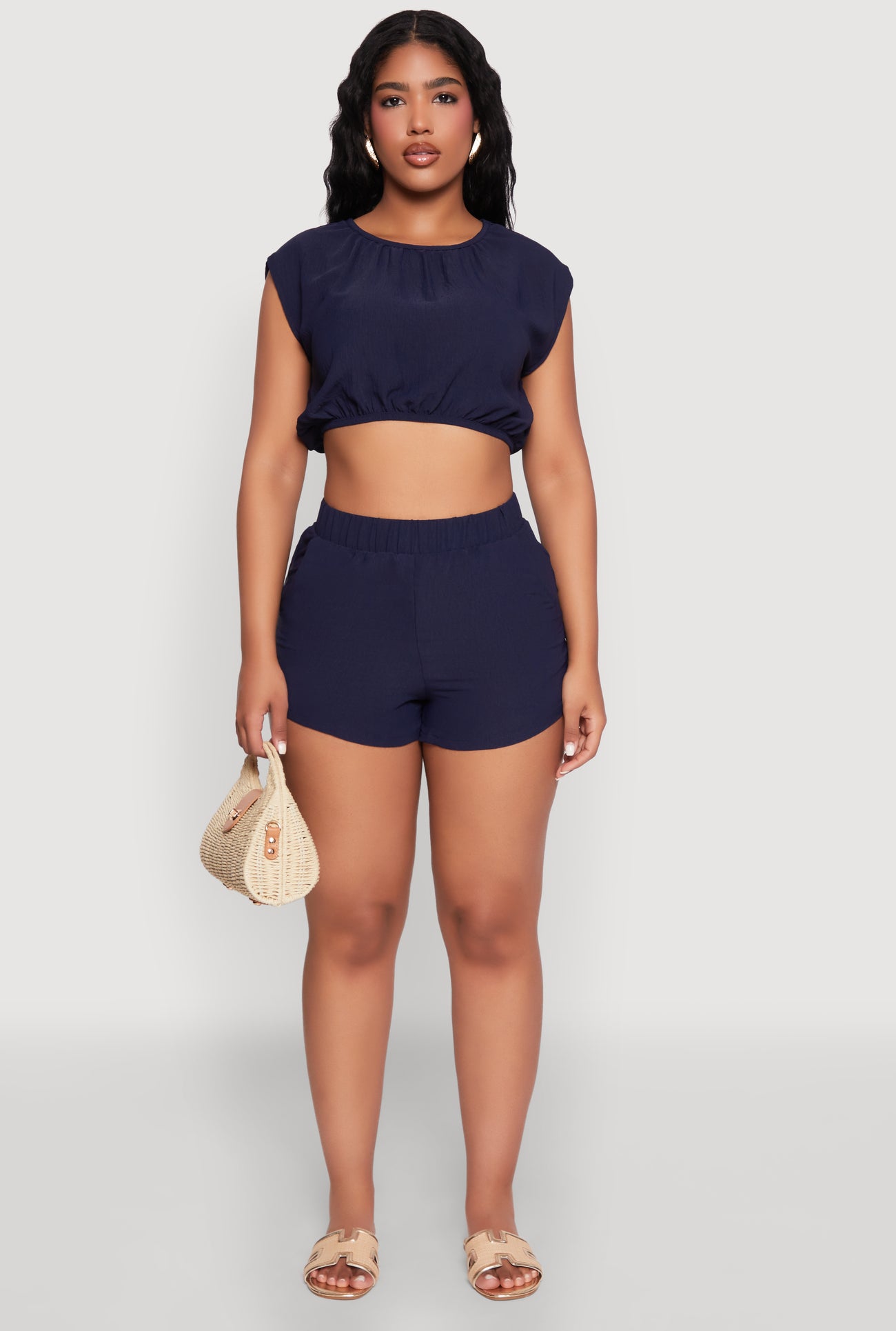 1413075391707041_003