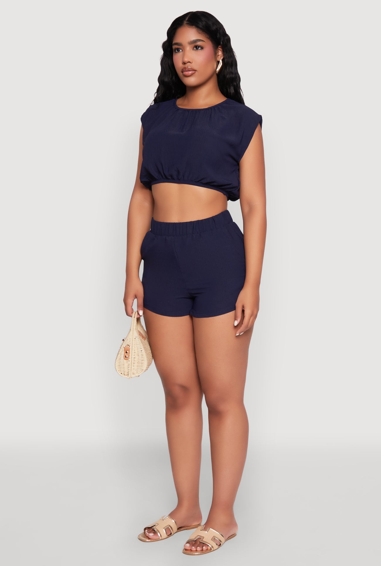 1413075391707041_005