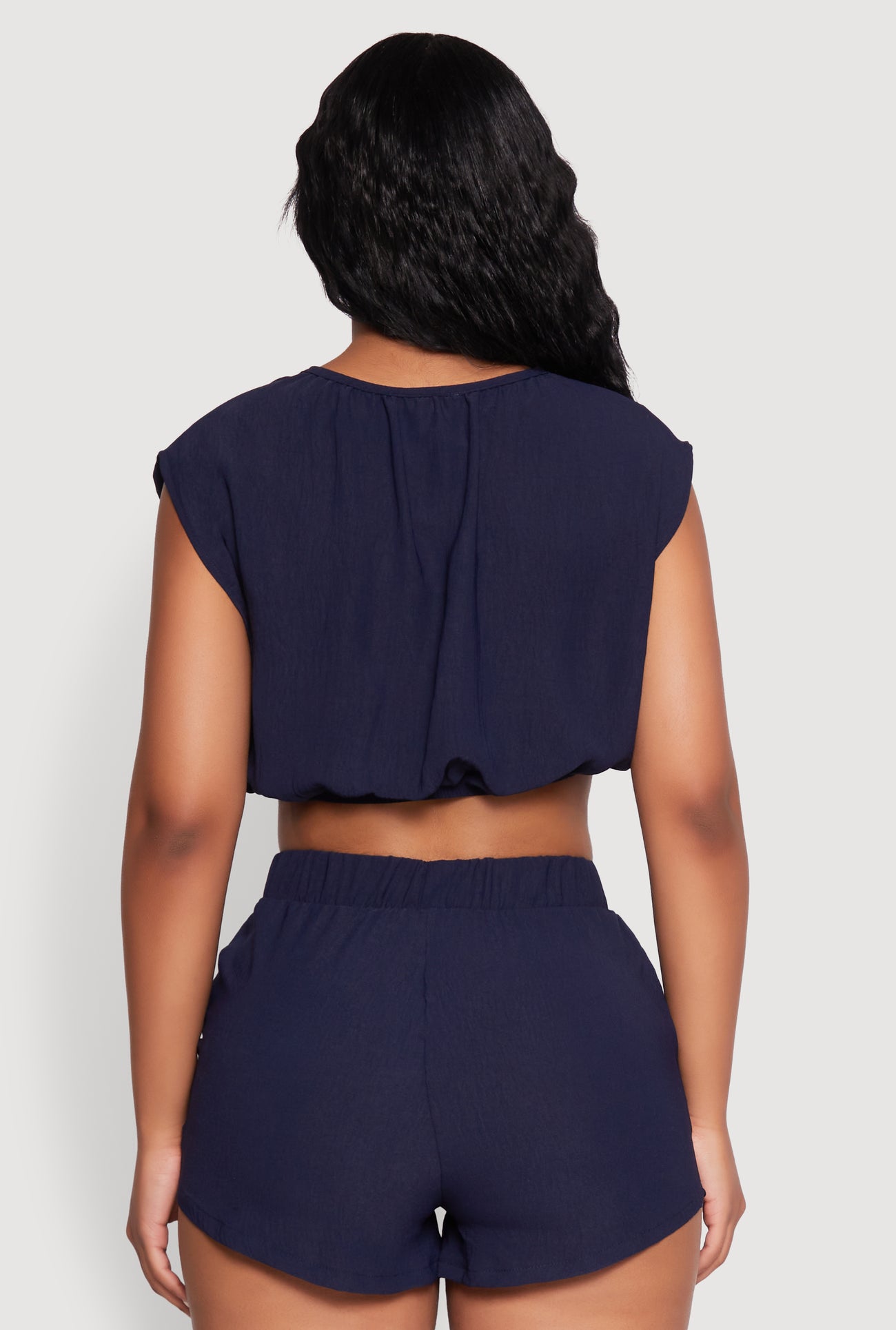 1413075391707041_006