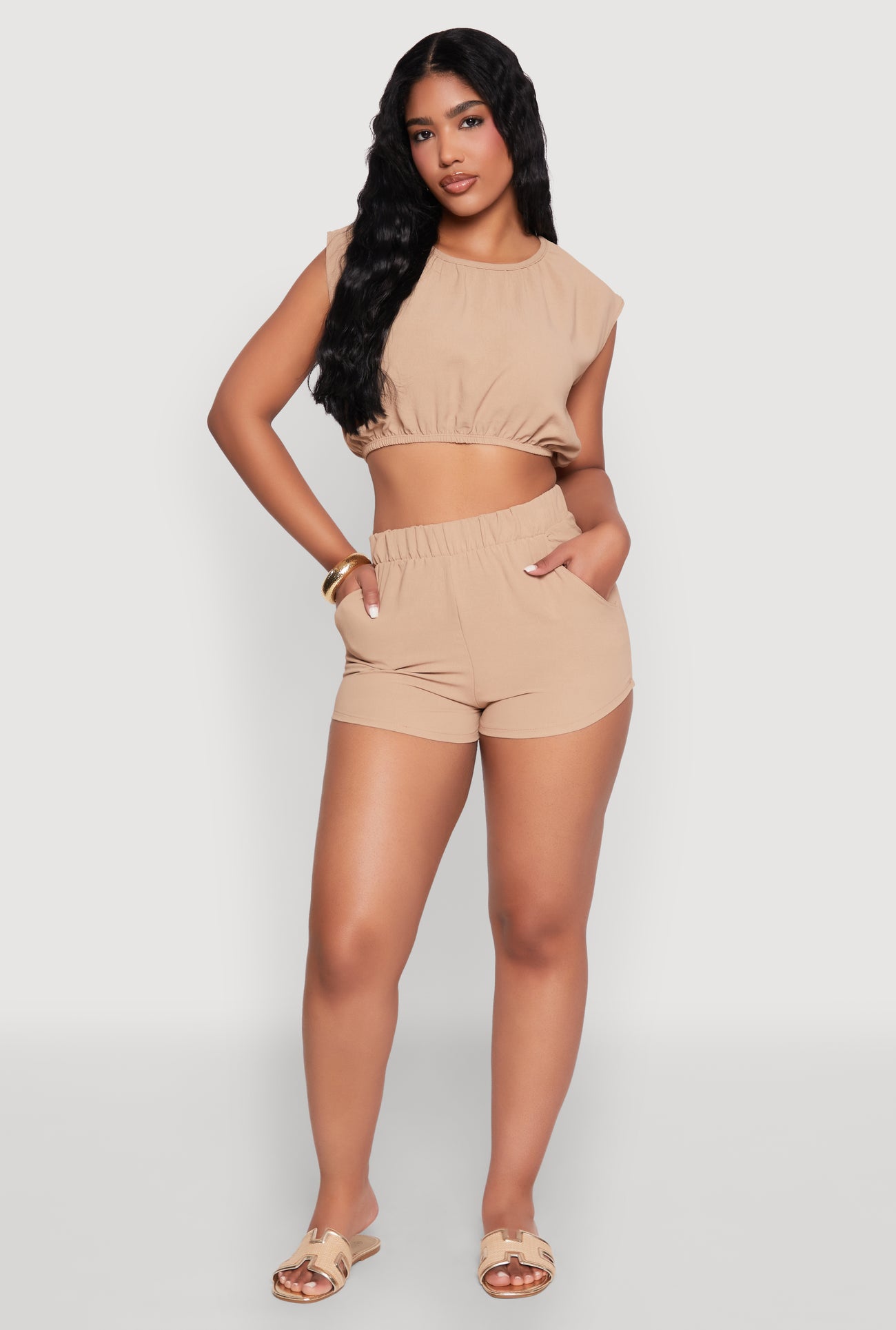 1413075391708025_001