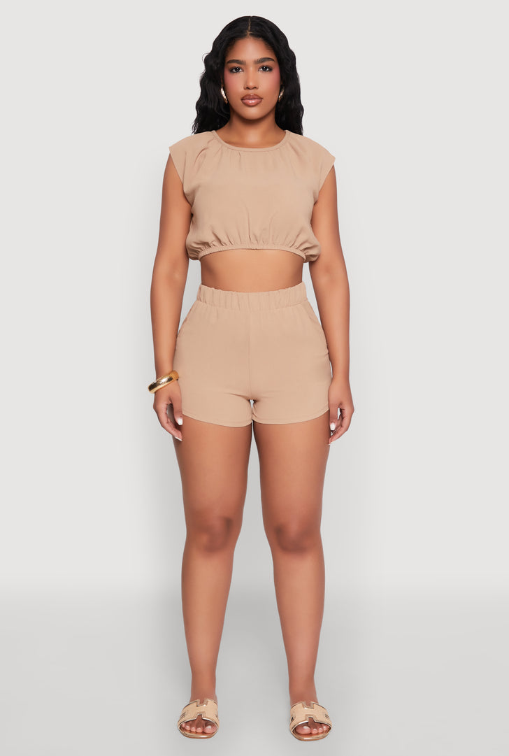 1413075391708025_002