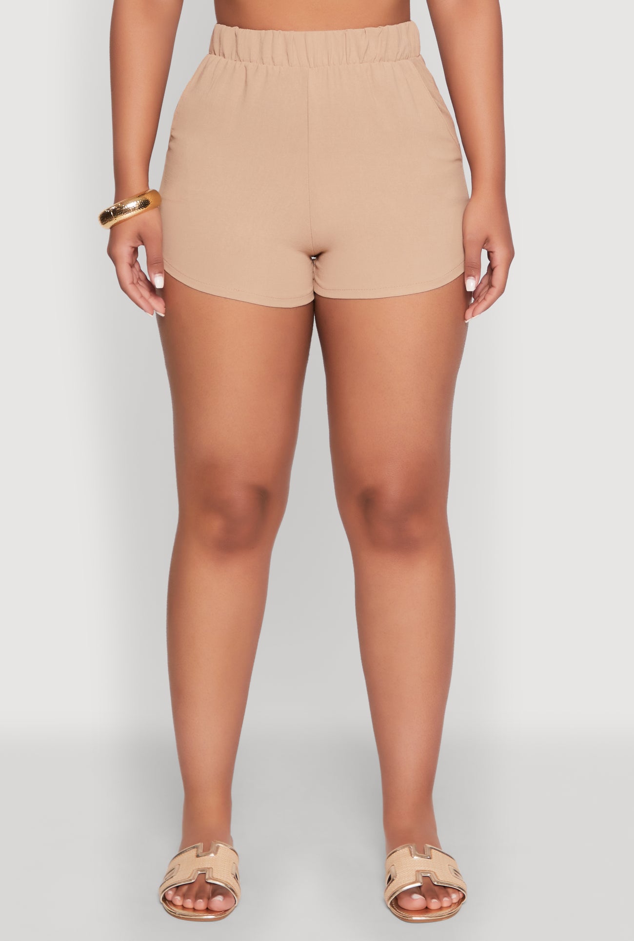 1413075391708025_003