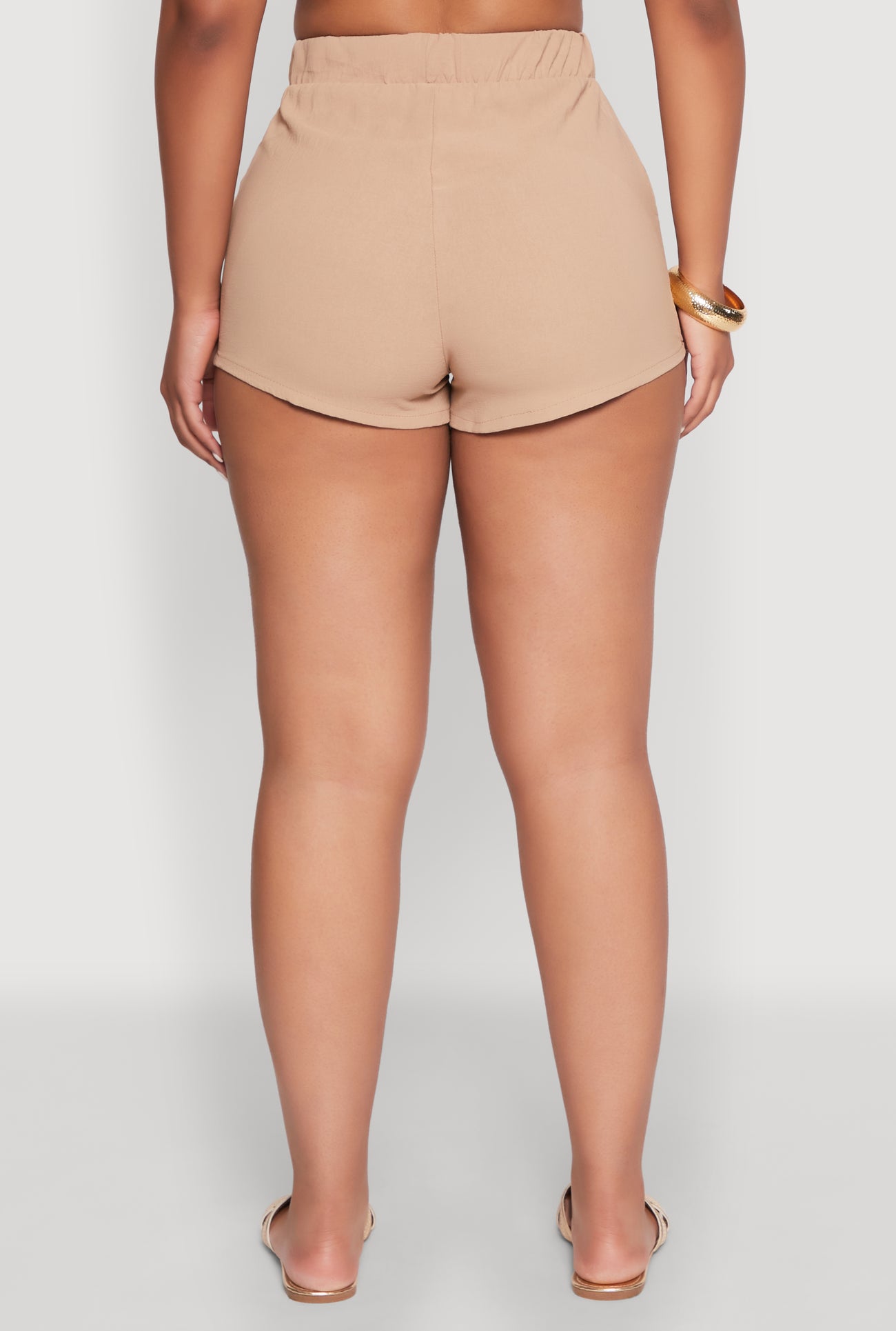 1413075391708025_005