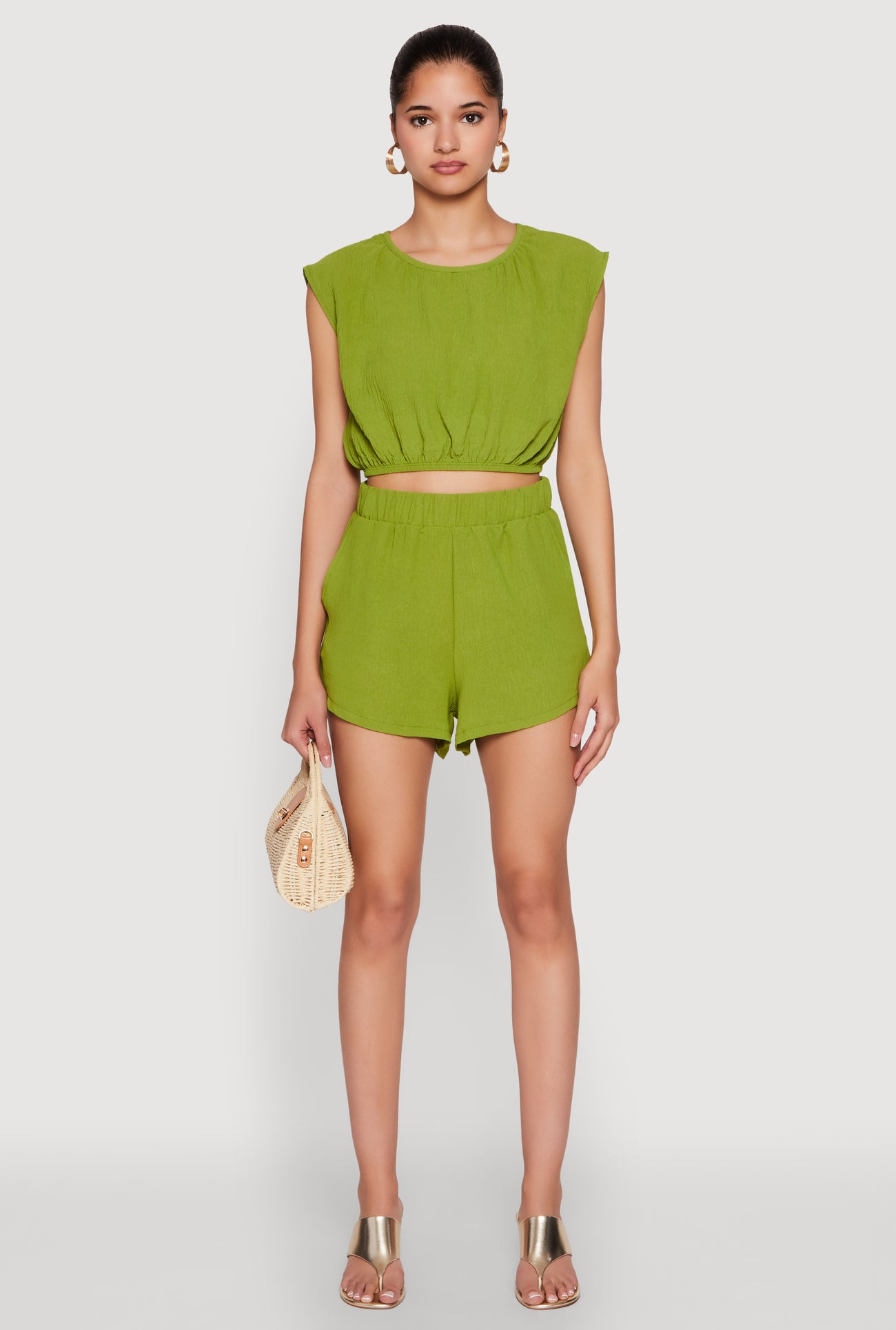 1413075391708035_001