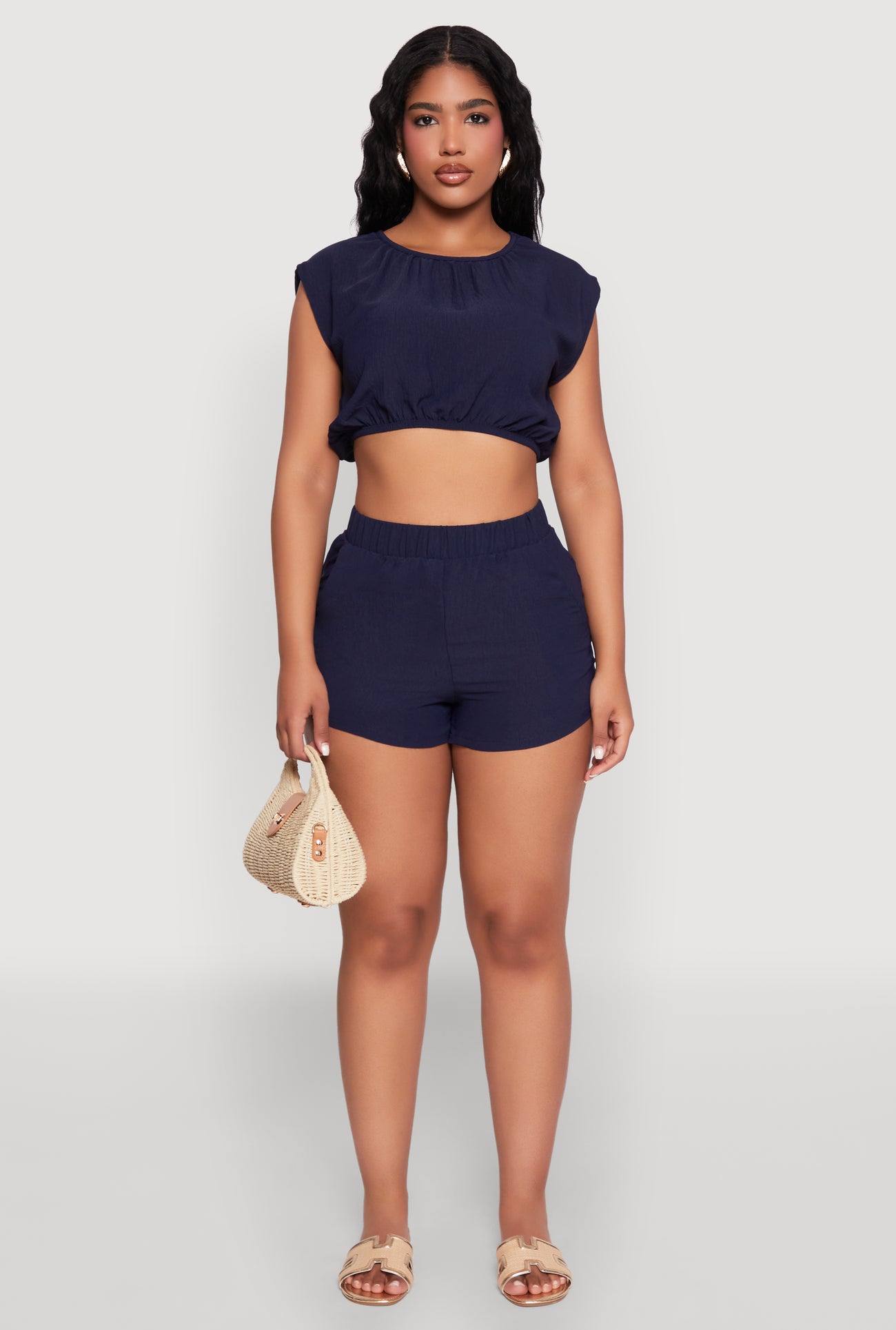 1413075391708041_002