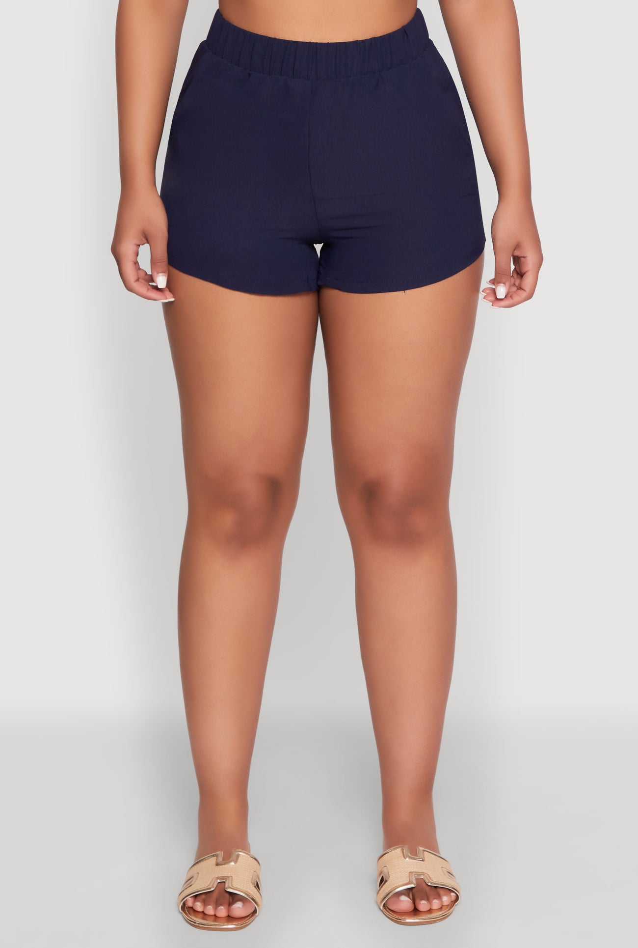 1413075391708041_003