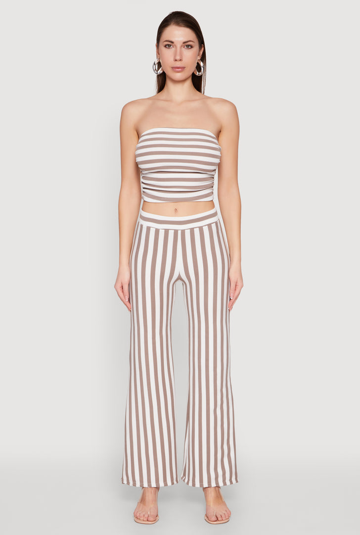 1413075392408024_002