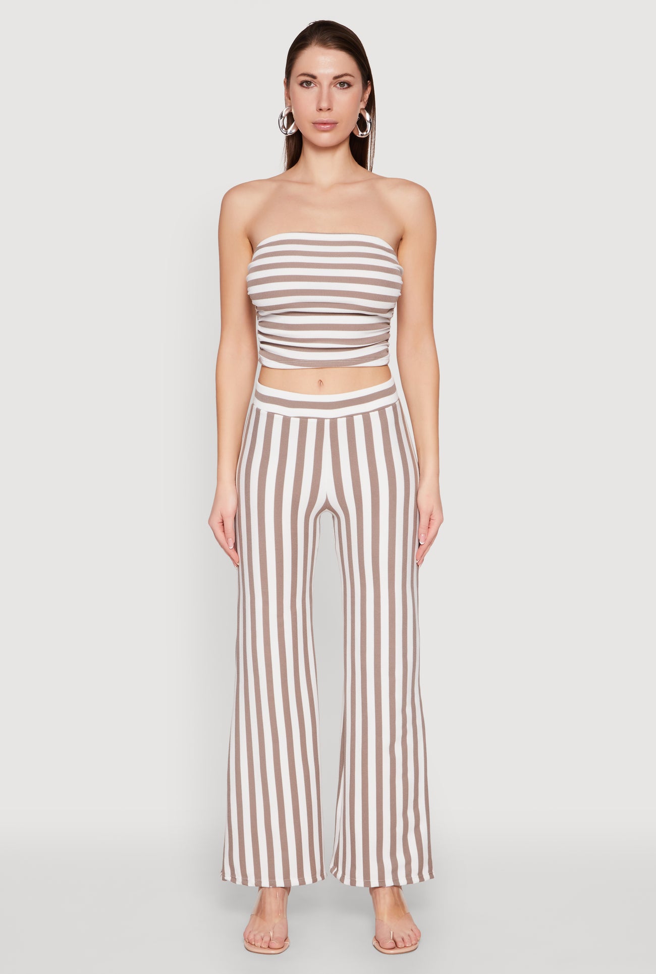 1413075392408024_002