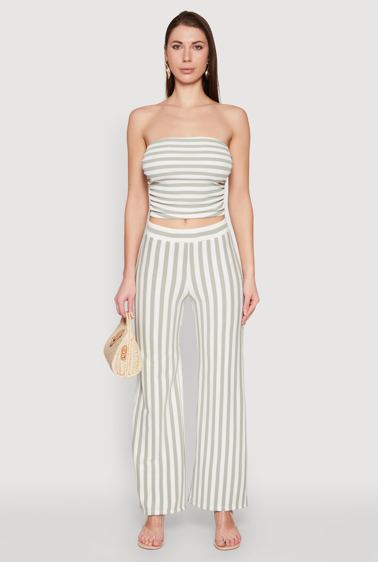 1413075392408034_002