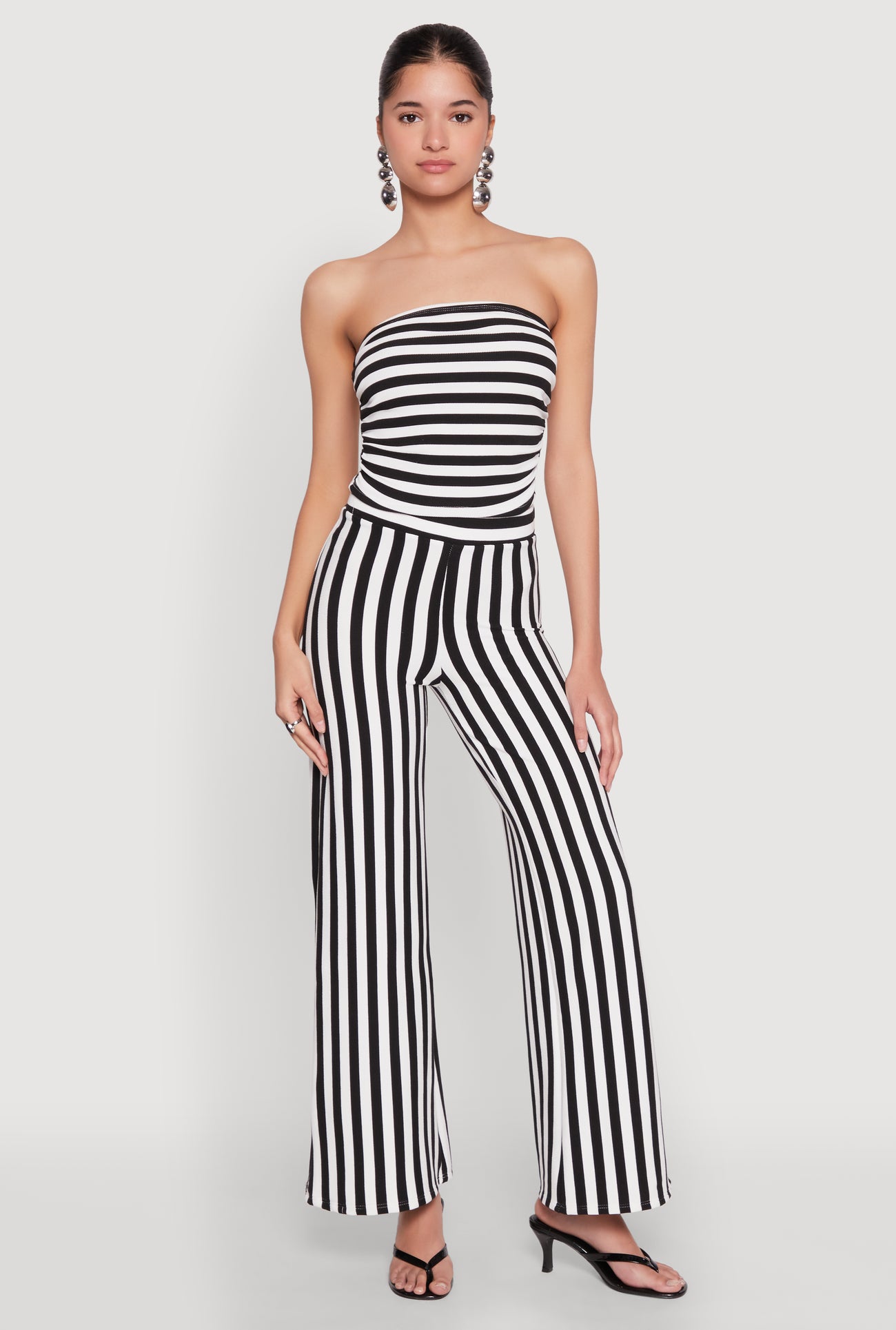 1413075392409001_001