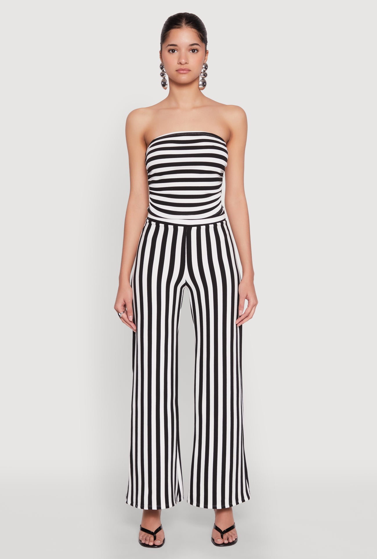 1413075392409001_002