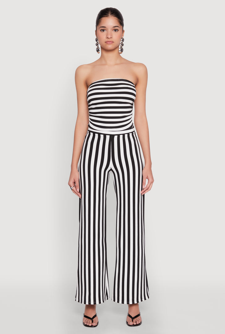 1413075392409001_002