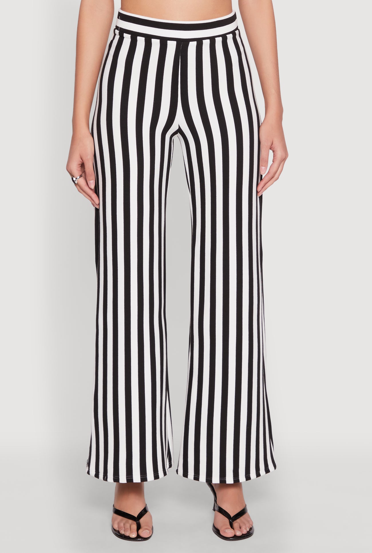 1413075392409001_003