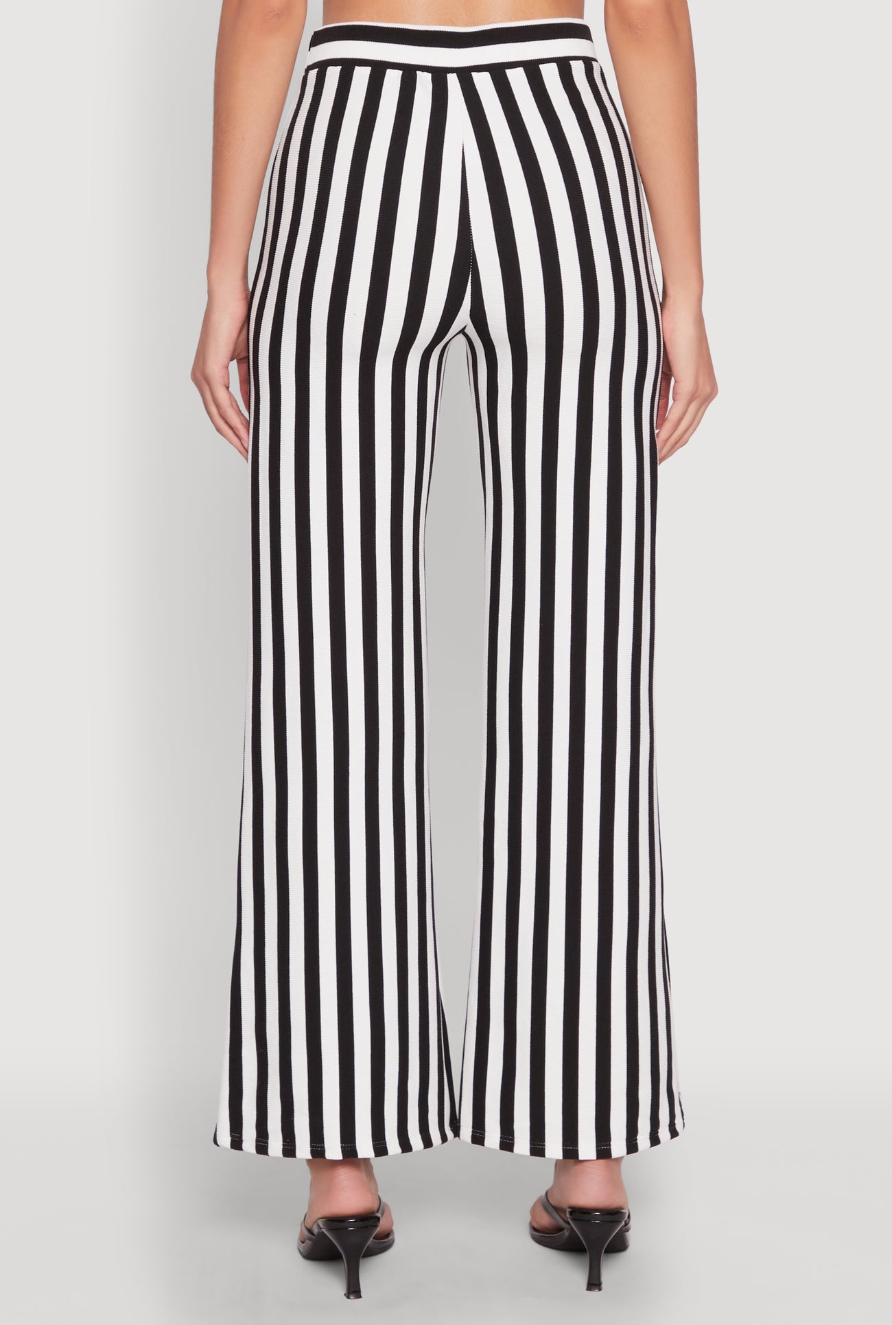 1413075392409001_005