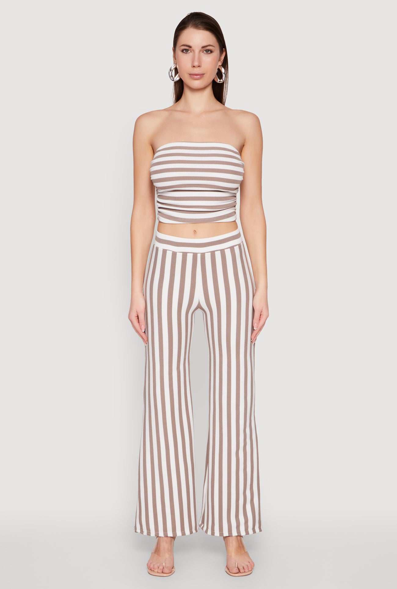 1413075392409024_001