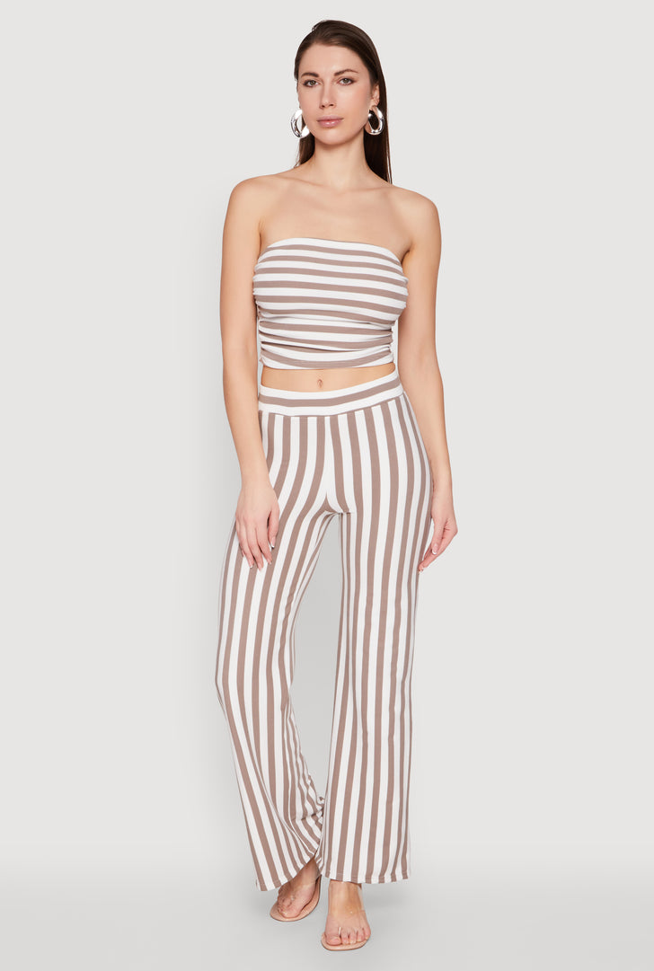 1413075392409024_002