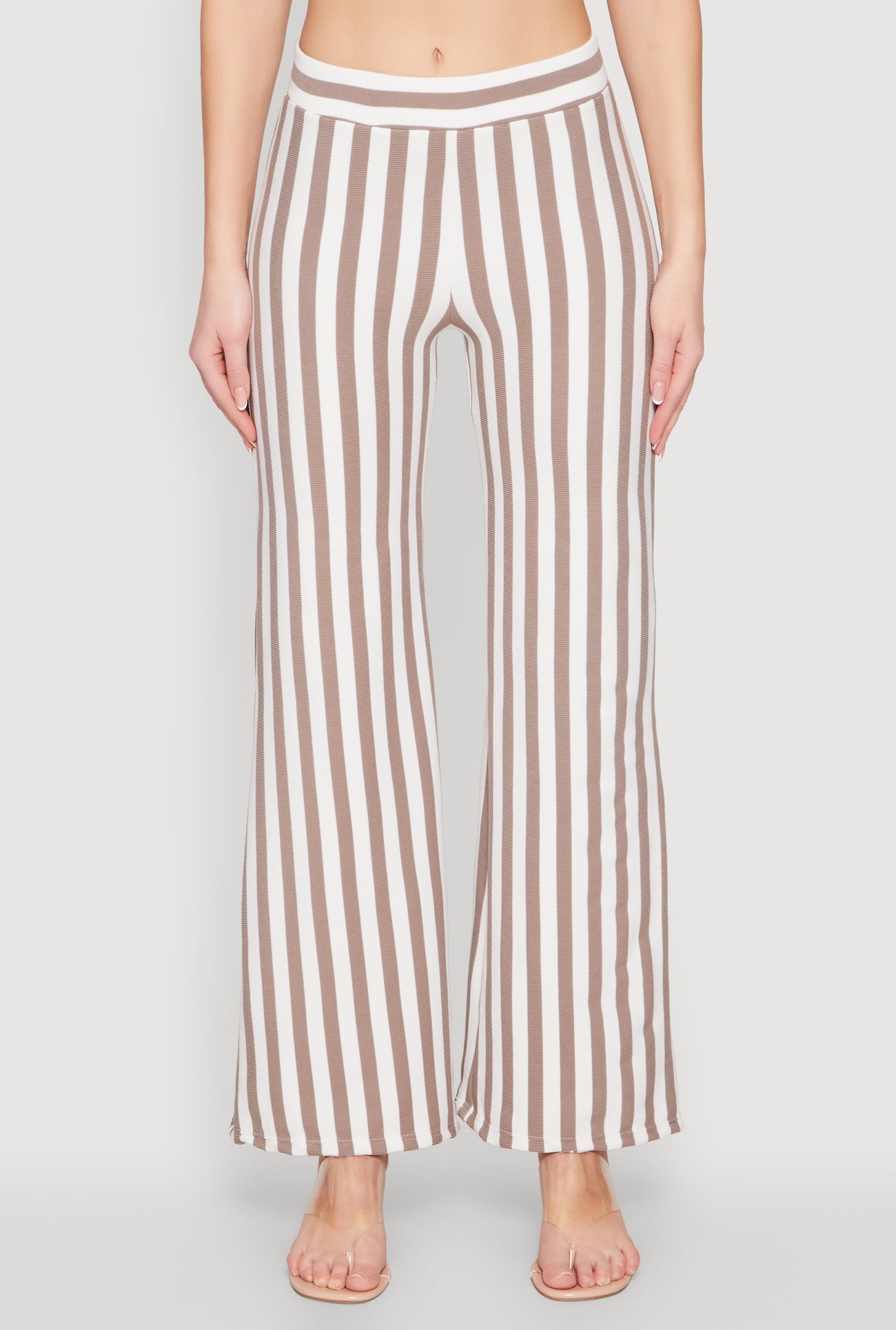 1413075392409024_003