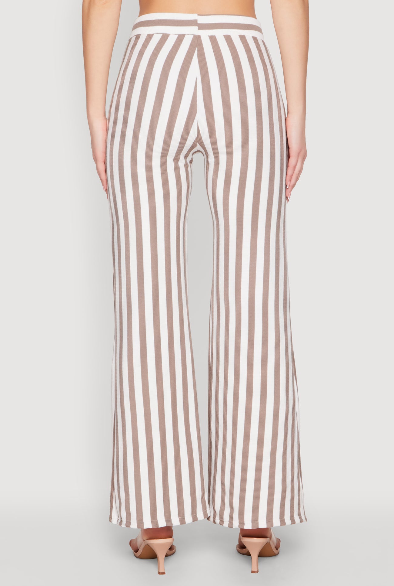 1413075392409024_005