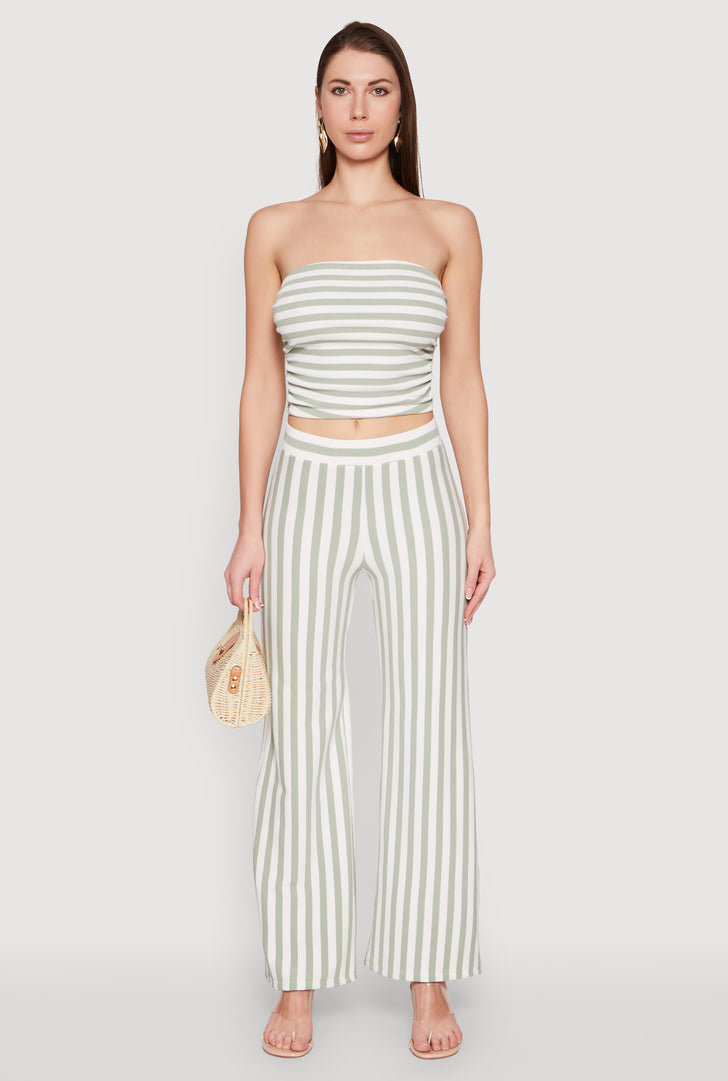 1413075392409034_002