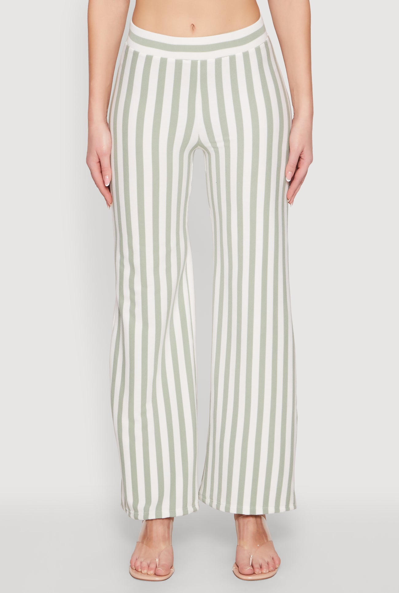 1413075392409034_003