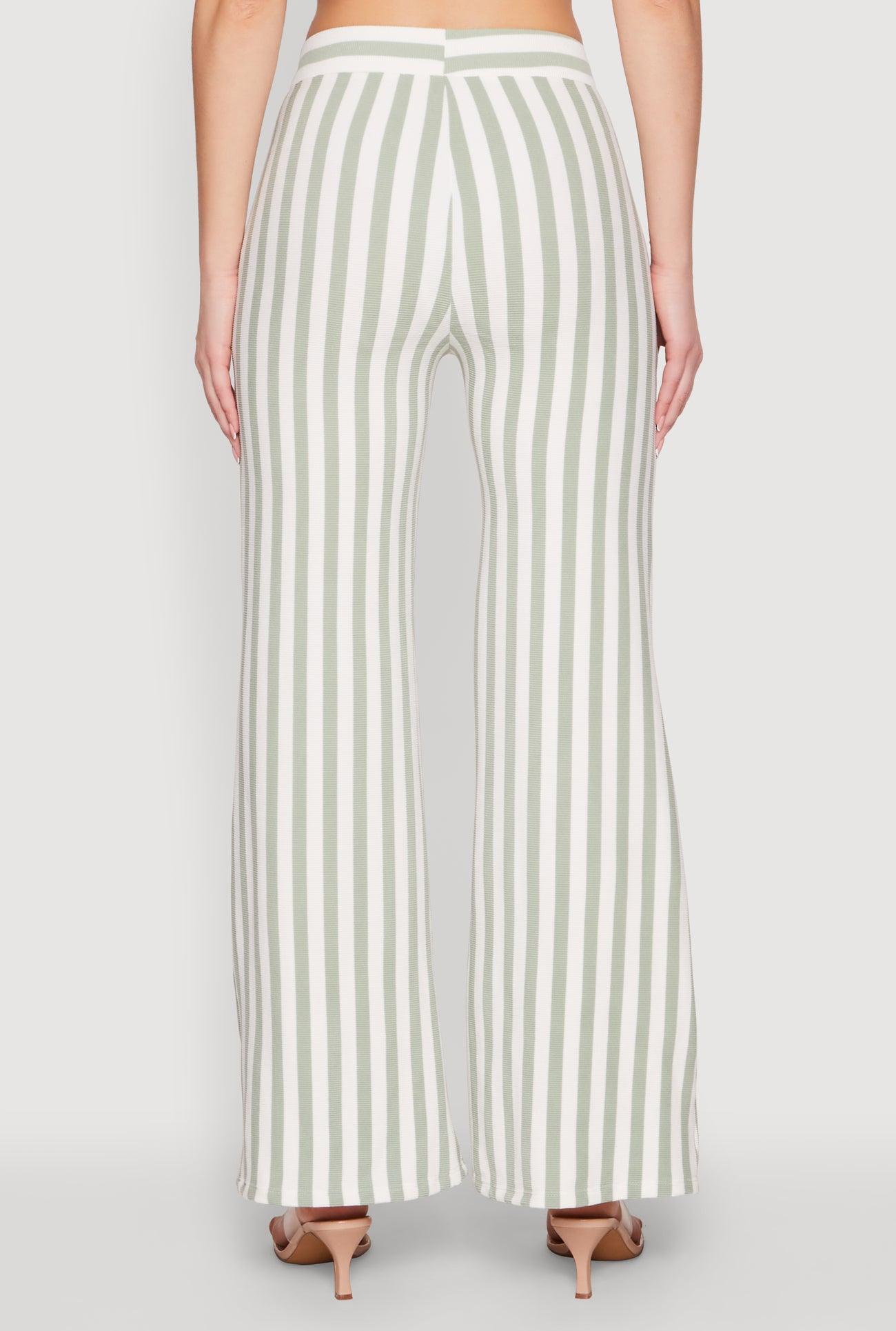 1413075392409034_005