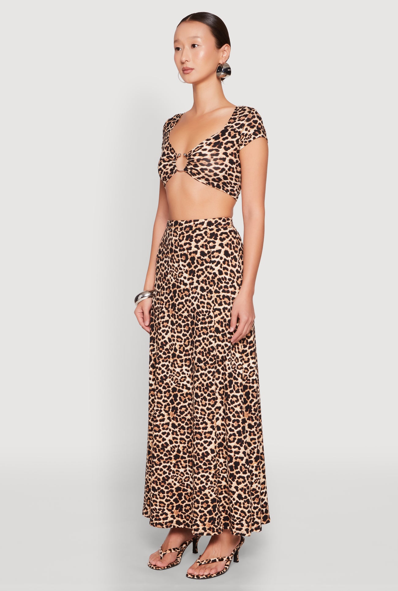 1413075392414020_005