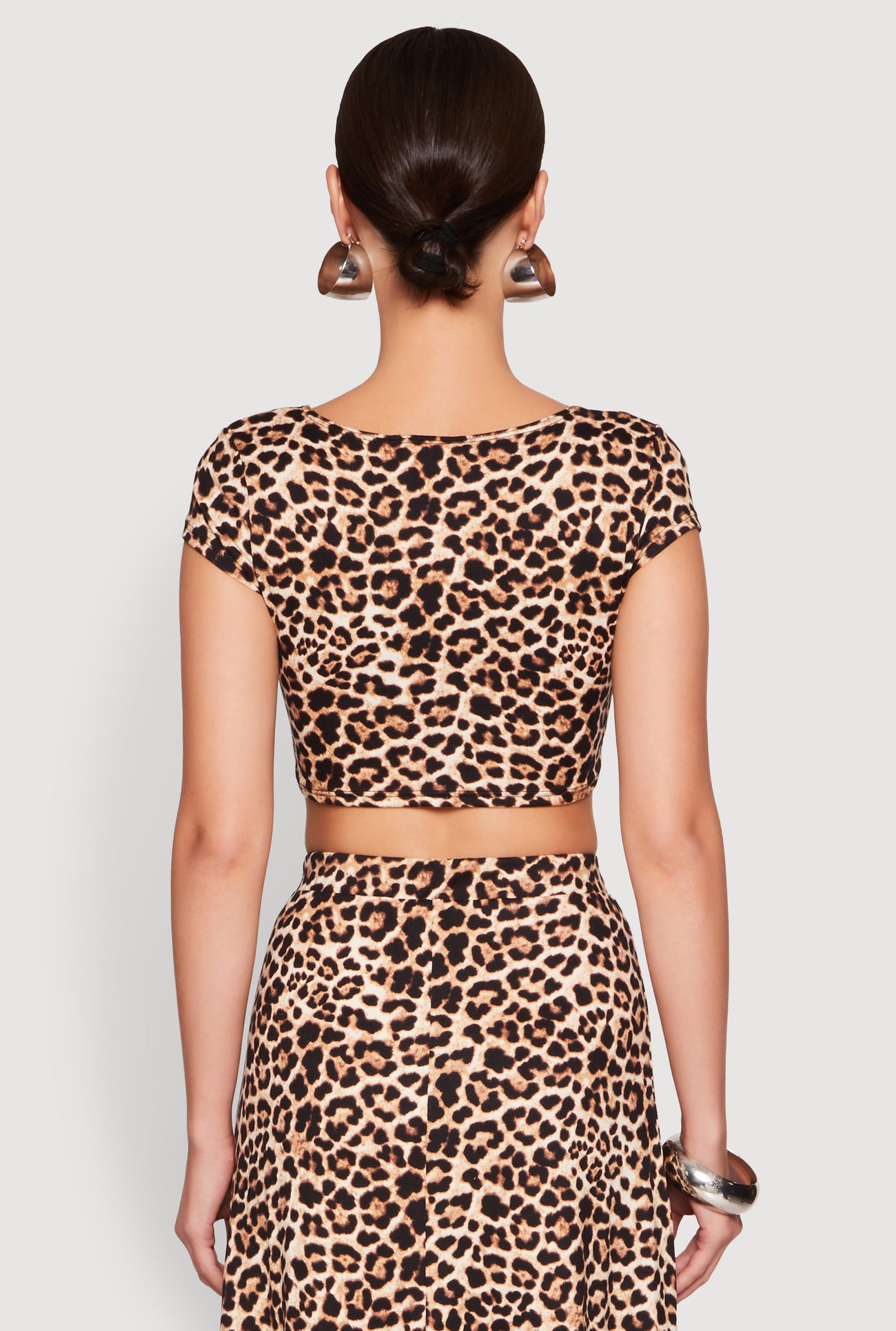 1413075392414020_006