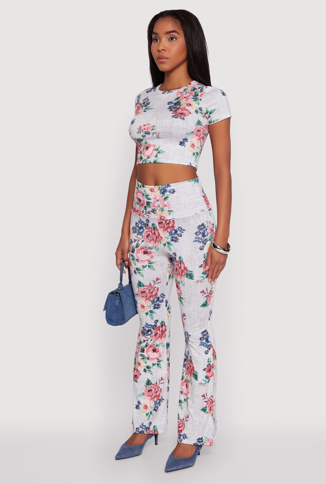 1413075394010010_005